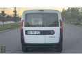 DİVAN_2012 FİAT DOBLO_1.3 MULTİJET PANELVAN