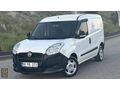 DİVAN_2012 FİAT DOBLO_1.3 MULTİJET PANELVAN