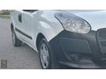 DİVAN_2012 FİAT DOBLO_1.3 MULTİJET PANELVAN