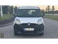 DİVAN_2012 FİAT DOBLO_1.3 MULTİJET PANELVAN