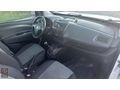 DİVAN_2012 FİAT DOBLO_1.3 MULTİJET PANELVAN