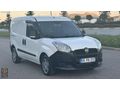 DİVAN_2012 FİAT DOBLO_1.3 MULTİJET PANELVAN
