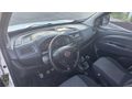 DİVAN_2012 FİAT DOBLO_1.3 MULTİJET PANELVAN