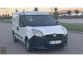 DİVAN_2012 FİAT DOBLO_1.3 MULTİJET PANELVAN