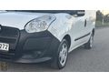 DİVAN_2012 FİAT DOBLO_1.3 MULTİJET PANELVAN