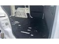DİVAN_2012 FİAT DOBLO_1.3 MULTİJET PANELVAN