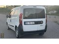 DİVAN_2012 FİAT DOBLO_1.3 MULTİJET PANELVAN