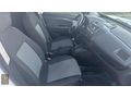 DİVAN_2012 FİAT DOBLO_1.3 MULTİJET PANELVAN