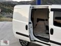HATASIZZ__ 108.000KMDE __BAKIMLI __DOBLO __CARGO
