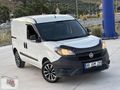 HATASIZZ__ 108.000KMDE __BAKIMLI __DOBLO __CARGO