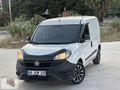 HATASIZZ__ 108.000KMDE __BAKIMLI __DOBLO __CARGO