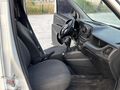 HATASIZZ__ 108.000KMDE __BAKIMLI __DOBLO __CARGO