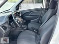 HATASIZZ__ 108.000KMDE __BAKIMLI __DOBLO __CARGO