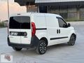 HATASIZZ__ 108.000KMDE __BAKIMLI __DOBLO __CARGO