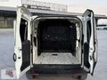 HATASIZZ__ 108.000KMDE __BAKIMLI __DOBLO __CARGO