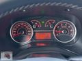 HATASIZZ__ 108.000KMDE __BAKIMLI __DOBLO __CARGO