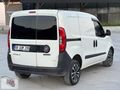 HATASIZZ__ 108.000KMDE __BAKIMLI __DOBLO __CARGO