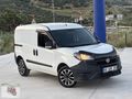 HATASIZZ__ 108.000KMDE __BAKIMLI __DOBLO __CARGO