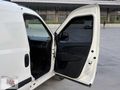 HATASIZZ__ 108.000KMDE __BAKIMLI __DOBLO __CARGO