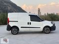 HATASIZZ__ 108.000KMDE __BAKIMLI __DOBLO __CARGO
