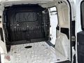 HATASIZZ__ 108.000KMDE __BAKIMLI __DOBLO __CARGO