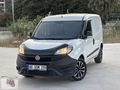HATASIZZ__ 108.000KMDE __BAKIMLI __DOBLO __CARGO
