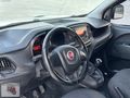 HATASIZZ__ 108.000KMDE __BAKIMLI __DOBLO __CARGO