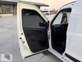 HATASIZZ__ 108.000KMDE __BAKIMLI __DOBLO __CARGO