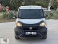 HATASIZZ__ 108.000KMDE __BAKIMLI __DOBLO __CARGO