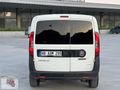HATASIZZ__ 108.000KMDE __BAKIMLI __DOBLO __CARGO