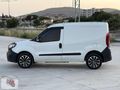 HATASIZZ__ 108.000KMDE __BAKIMLI __DOBLO __CARGO