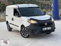 HATASIZZ__ 108.000KMDE __BAKIMLI __DOBLO __CARGO