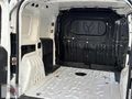 HATASIZZ__ 108.000KMDE __BAKIMLI __DOBLO __CARGO