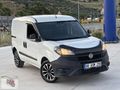 HATASIZZ__ 108.000KMDE __BAKIMLI __DOBLO __CARGO