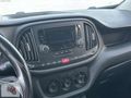 HATASIZZ__ 108.000KMDE __BAKIMLI __DOBLO __CARGO