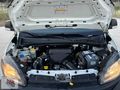 HATASIZZ__ 108.000KMDE __BAKIMLI __DOBLO __CARGO