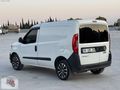 HATASIZZ__ 108.000KMDE __BAKIMLI __DOBLO __CARGO