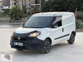 HATASIZZ__ 108.000KMDE __BAKIMLI __DOBLO __CARGO