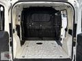 HATASIZZ__ 108.000KMDE __BAKIMLI __DOBLO __CARGO