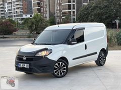 HATASIZZ__ 108.000KMDE __BAKIMLI __DOBLO __CARGO