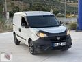 HATASIZZ__ 108.000KMDE __BAKIMLI __DOBLO __CARGO