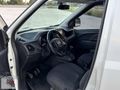 HATASIZZ__ 108.000KMDE __BAKIMLI __DOBLO __CARGO
