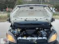 HATASIZZ__ 108.000KMDE __BAKIMLI __DOBLO __CARGO