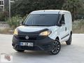 HATASIZZ__ 108.000KMDE __BAKIMLI __DOBLO __CARGO