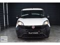 TAMAMINA KREDİLİ | KLİMALI | 2021 MODEL | 1.3 MULTİJET |