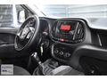 TAMAMINA KREDİLİ | KLİMALI | 2021 MODEL | 1.3 MULTİJET |