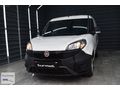 TAMAMINA KREDİLİ | KLİMALI | 2021 MODEL | 1.3 MULTİJET |