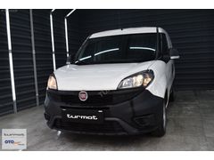 TAMAMINA KREDİLİ | KLİMALI | 2021 MODEL | 1.3 MULTİJET |
