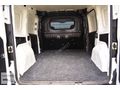TAMAMINA KREDİLİ | KLİMALI | 2021 MODEL | 1.3 MULTİJET |