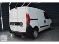 TAMAMINA KREDİLİ | KLİMALI | 2021 MODEL | 1.3 MULTİJET |